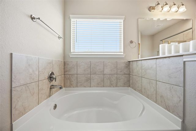 6510 Macroom Meadows Lane, Houston, TX 77048