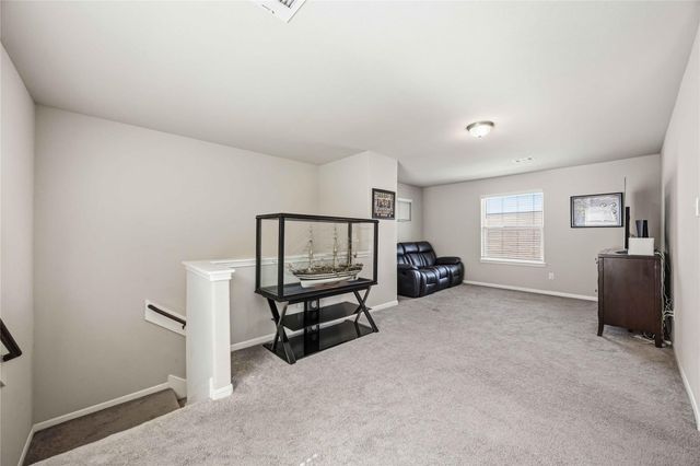 6510 Macroom Meadows Lane, Houston, TX 77048
