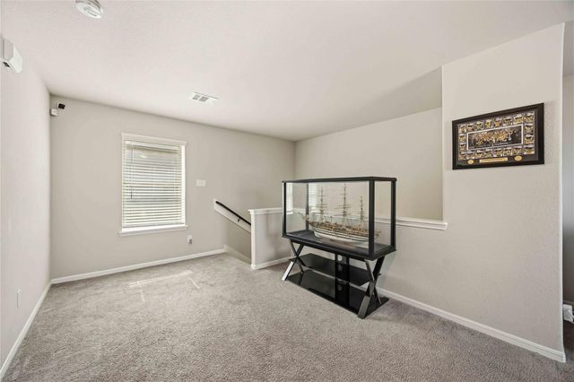 6510 Macroom Meadows Lane, Houston, TX 77048