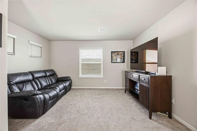6510 Macroom Meadows Lane, Houston, TX 77048