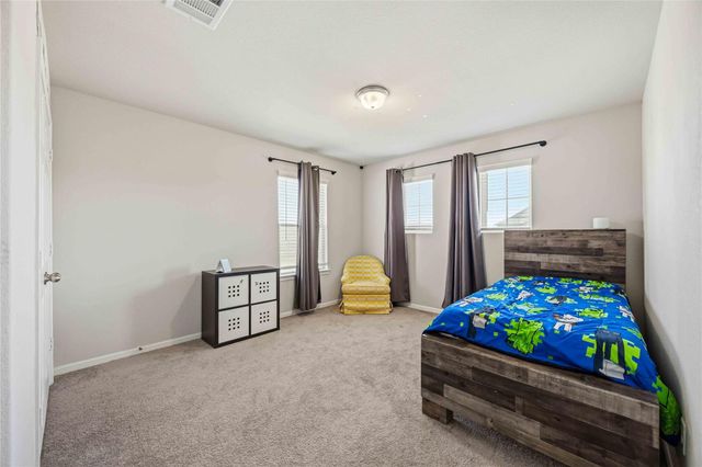 6510 Macroom Meadows Lane, Houston, TX 77048