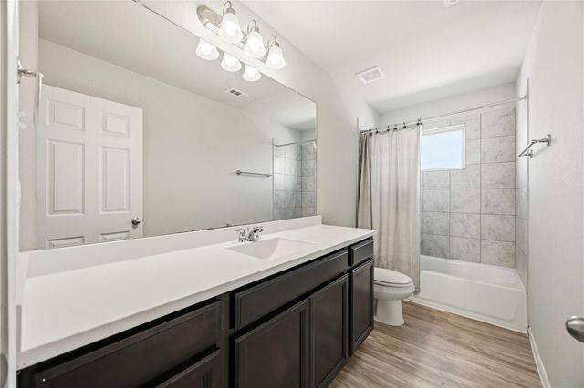 6510 Macroom Meadows Lane, Houston, TX 77048