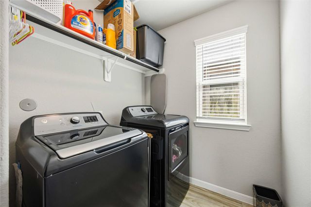 6510 Macroom Meadows Lane, Houston, TX 77048