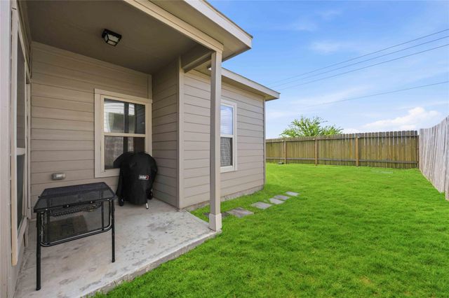 6510 Macroom Meadows Lane, Houston, TX 77048