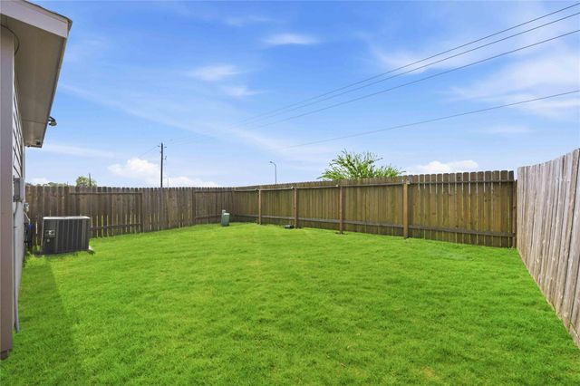 6510 Macroom Meadows Lane, Houston, TX 77048