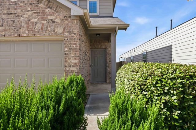 6510 Macroom Meadows Lane, Houston, TX 77048