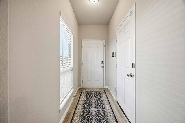 6510 Macroom Meadows Lane, Houston, TX 77048