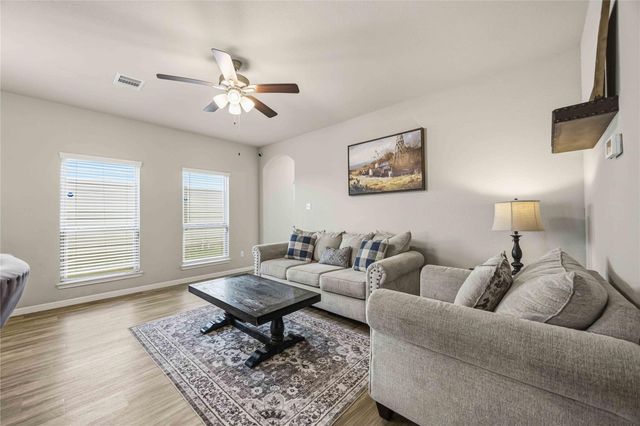 6510 Macroom Meadows Lane, Houston, TX 77048