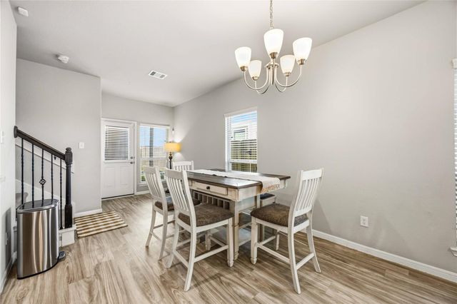 6510 Macroom Meadows Lane, Houston, TX 77048