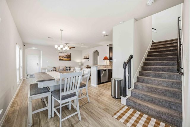 6510 Macroom Meadows Lane, Houston, TX 77048