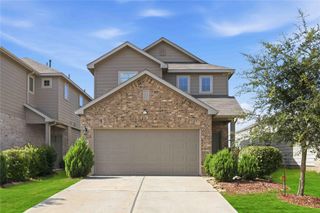 6510 Macroom Meadows Lane, Houston, TX 77048