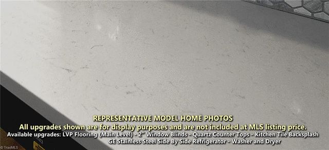 3424 Littlefield Way, Greensboro, NC 27405