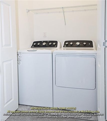 3424 Littlefield Way, Greensboro, NC 27405