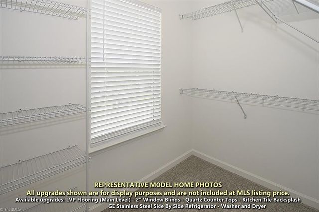 3424 Littlefield Way, Greensboro, NC 27405