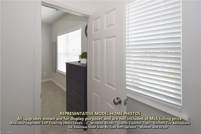 3424 Littlefield Way, Greensboro, NC 27405