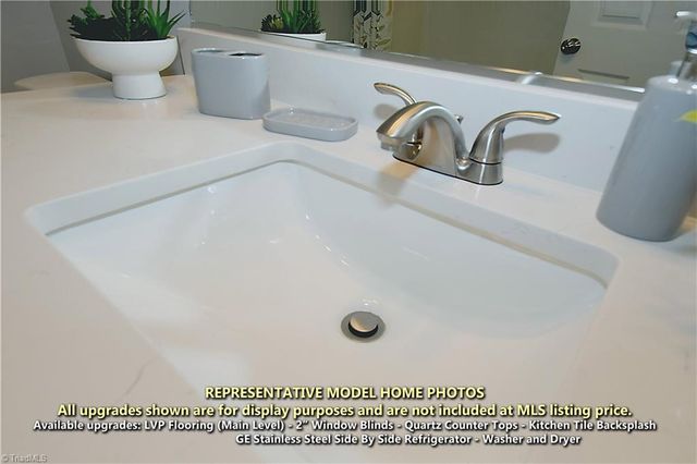 3424 Littlefield Way, Greensboro, NC 27405