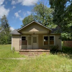 2706 Sunset Drive, Gastonia, NC 28054