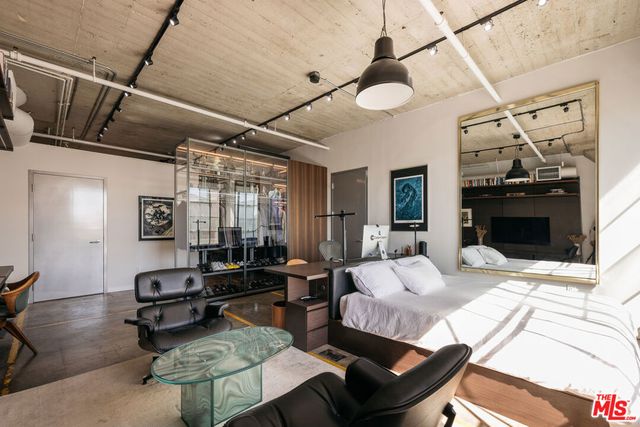 1855 Industrial Street 307, Los Angeles, CA 90021