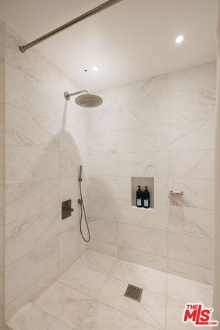 1855 Industrial Street 307, Los Angeles, CA 90021