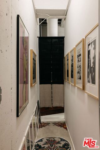 1855 Industrial Street 307, Los Angeles, CA 90021