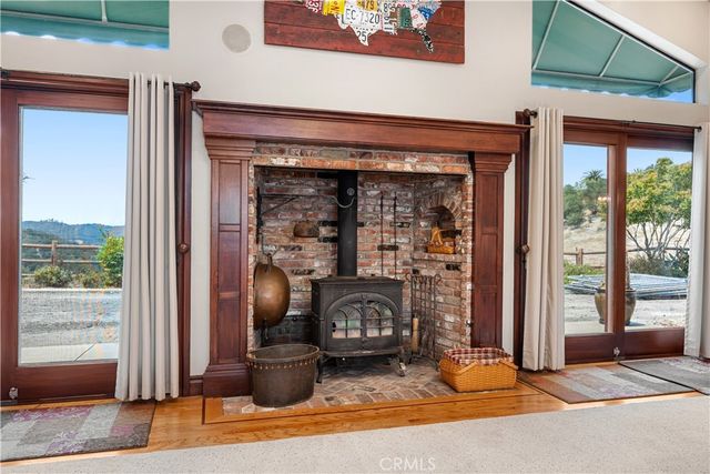 1685 Corbett Highlands Place, Arroyo Grande, CA 93420