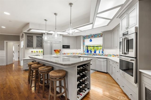 1685 Corbett Highlands Place, Arroyo Grande, CA 93420