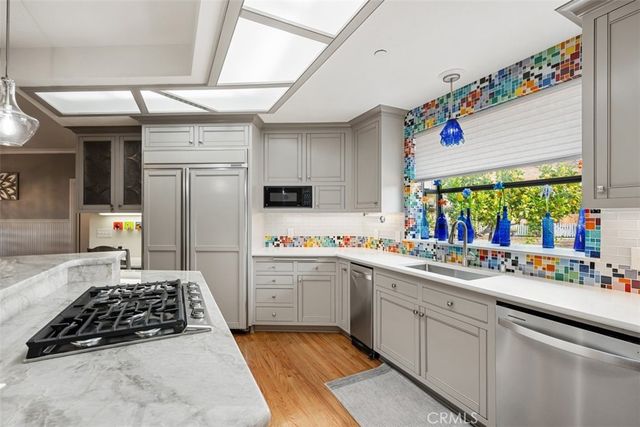 1685 Corbett Highlands Place, Arroyo Grande, CA 93420