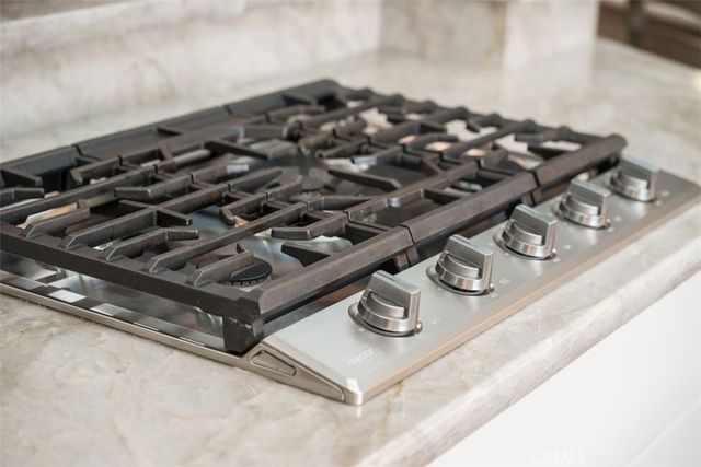 1685 Corbett Highlands Place, Arroyo Grande, CA 93420