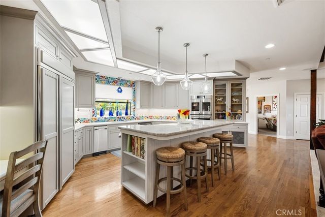 1685 Corbett Highlands Place, Arroyo Grande, CA 93420