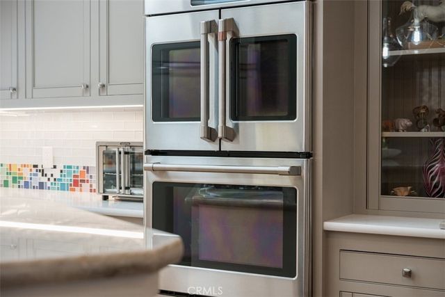 1685 Corbett Highlands Place, Arroyo Grande, CA 93420