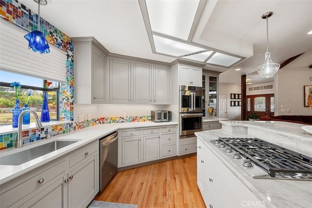 1685 Corbett Highlands Place, Arroyo Grande, CA 93420