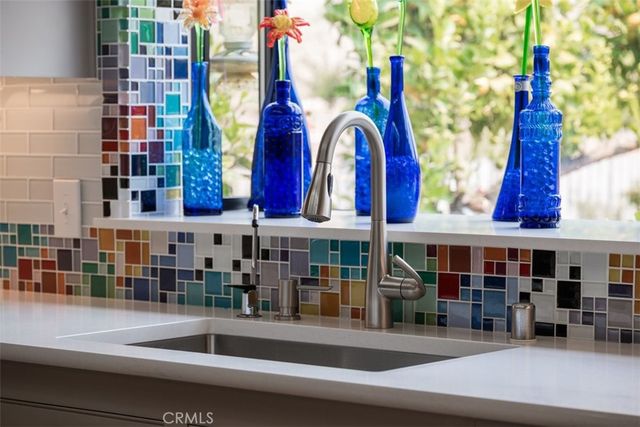 1685 Corbett Highlands Place, Arroyo Grande, CA 93420