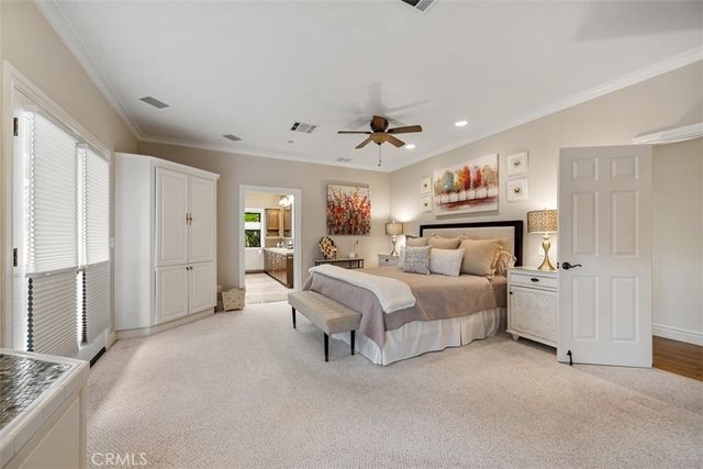 1685 Corbett Highlands Place, Arroyo Grande, CA 93420