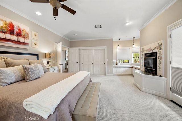 1685 Corbett Highlands Place, Arroyo Grande, CA 93420