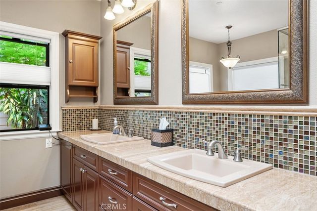 1685 Corbett Highlands Place, Arroyo Grande, CA 93420