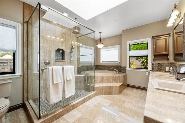 1685 Corbett Highlands Place, Arroyo Grande, CA 93420