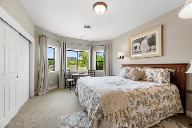 1685 Corbett Highlands Place, Arroyo Grande, CA 93420