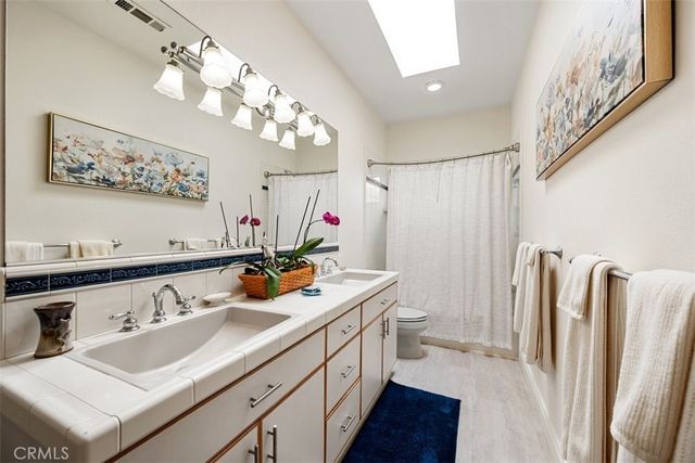 1685 Corbett Highlands Place, Arroyo Grande, CA 93420