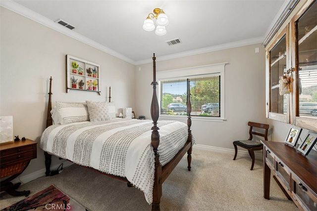 1685 Corbett Highlands Place, Arroyo Grande, CA 93420