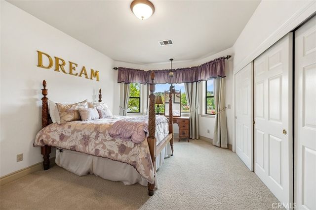 1685 Corbett Highlands Place, Arroyo Grande, CA 93420