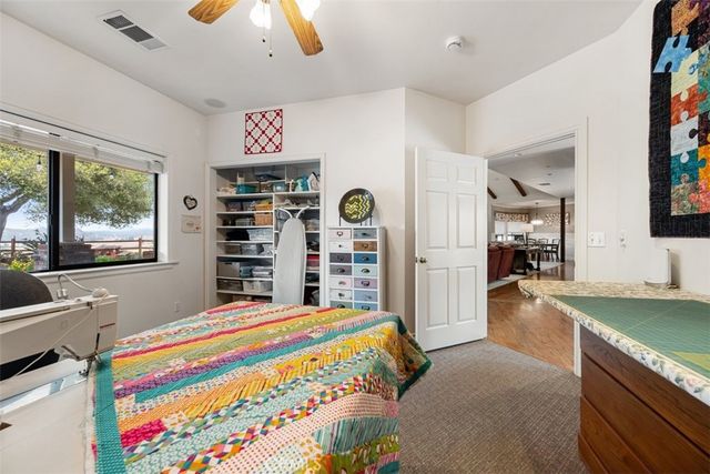 1685 Corbett Highlands Place, Arroyo Grande, CA 93420