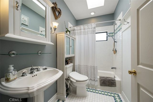 1685 Corbett Highlands Place, Arroyo Grande, CA 93420