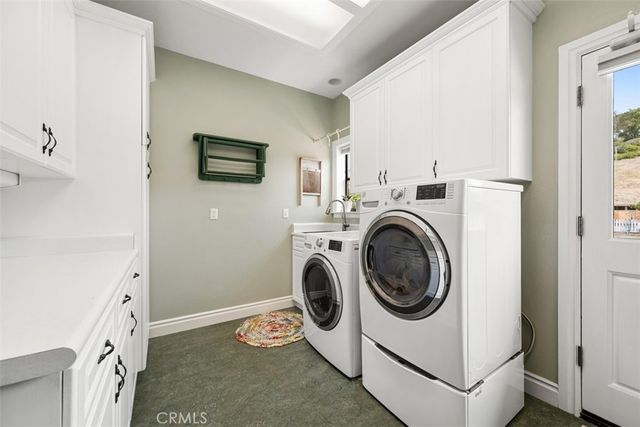 1685 Corbett Highlands Place, Arroyo Grande, CA 93420