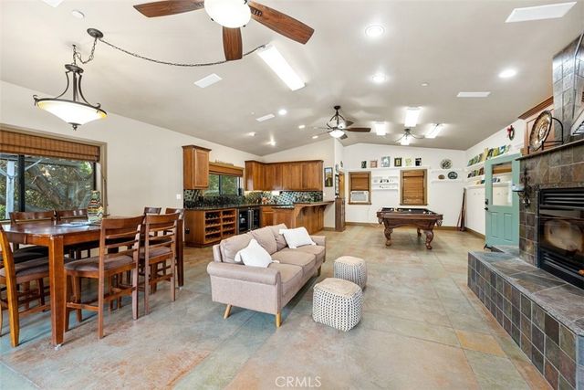 1685 Corbett Highlands Place, Arroyo Grande, CA 93420