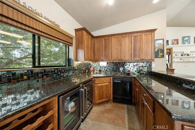 1685 Corbett Highlands Place, Arroyo Grande, CA 93420