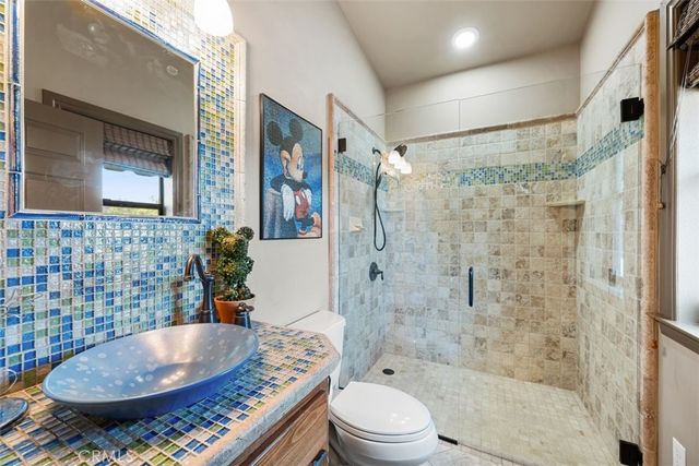 1685 Corbett Highlands Place, Arroyo Grande, CA 93420