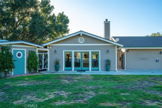 1685 Corbett Highlands Place, Arroyo Grande, CA 93420