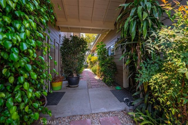 1685 Corbett Highlands Place, Arroyo Grande, CA 93420