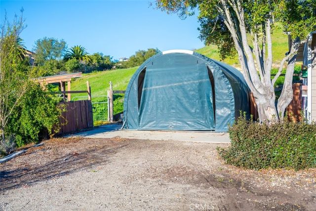 1685 Corbett Highlands Place, Arroyo Grande, CA 93420