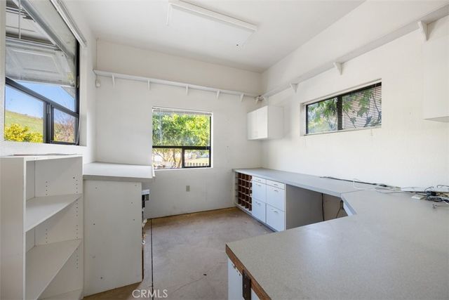 1685 Corbett Highlands Place, Arroyo Grande, CA 93420